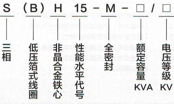 1598862772280696_3-1.png 3-1.png