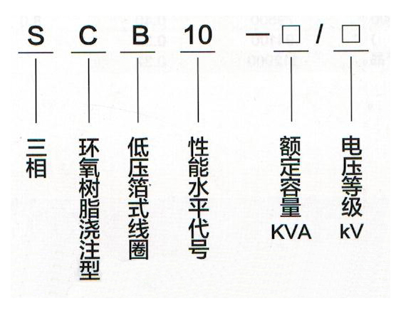 1598867909128910_5-1.png 5-1.png