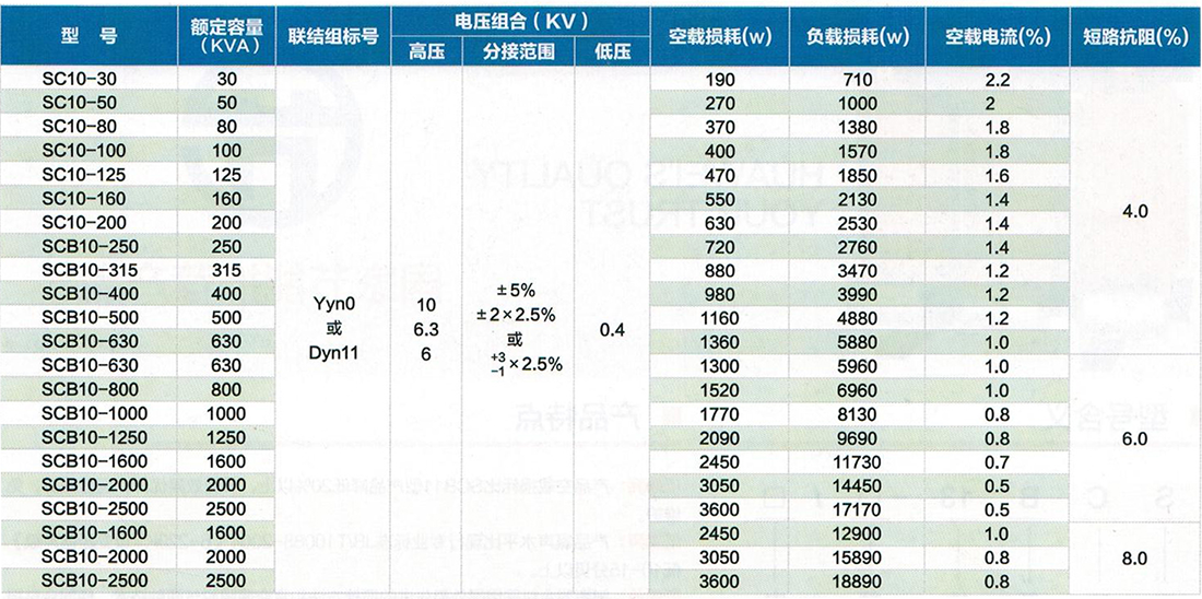 1598920729113156_6-3.png 6-3.png