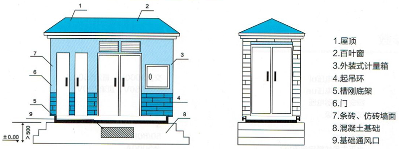 1598924656259180_11-2.png 11-2.png