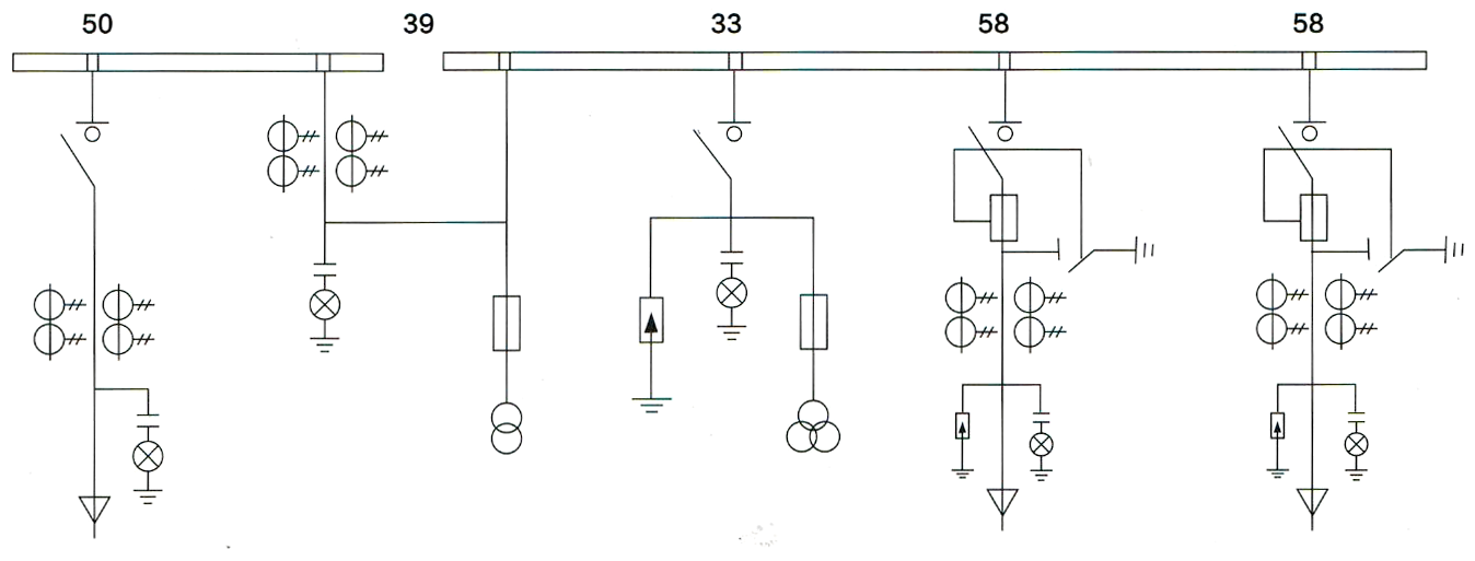 1598929860870102_13-3.png 13-3.png