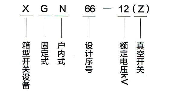 1598930943765105_14-1.png 14-1.png