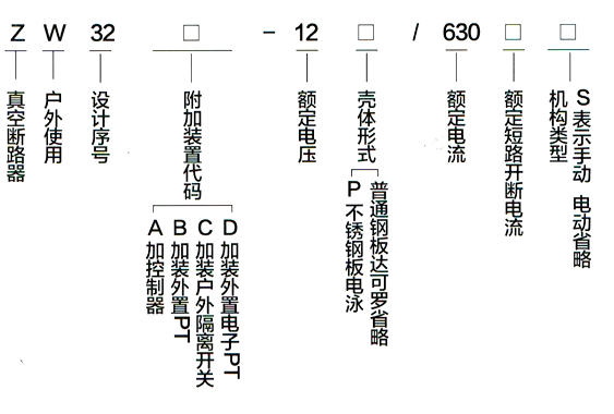 1598954009561134_18-1.png 18-1.png