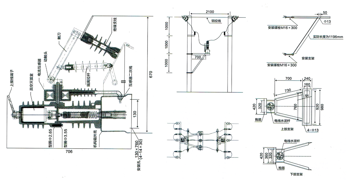 1598954583114498_18-4.png 18-4.png