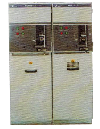 SF6環(huán)網(wǎng)開關(guān)設(shè)備 SF6環(huán)網(wǎng)開關(guān)設(shè)備